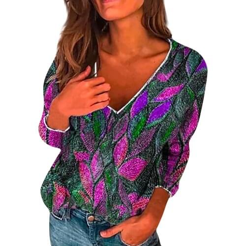 LNCDIS Women's Pullovers