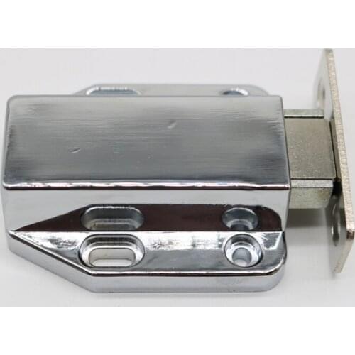 Door Closer Cabinet Magnetic Catch Magnetic Catches Door