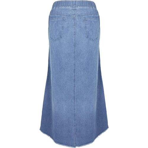 Женские летние юбки Merry Pretty China At AliExpress