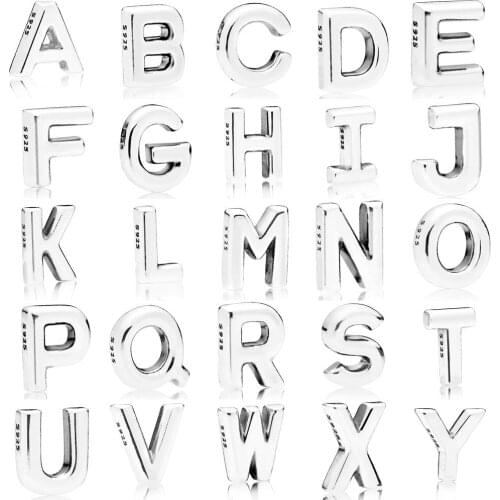 Медальоны женские Midnite Star China At AliExpress