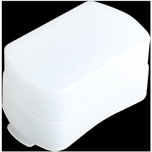 Рассеиватели для вспышек NiYi China At AliExpress