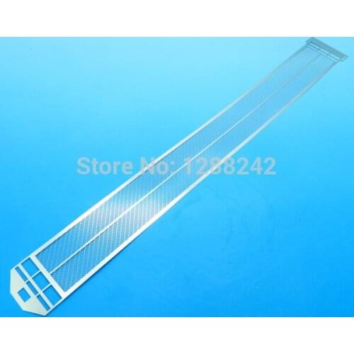 New and Original for Konica Minolta 57GA25080 (55VA25080) Charge Corona Grid