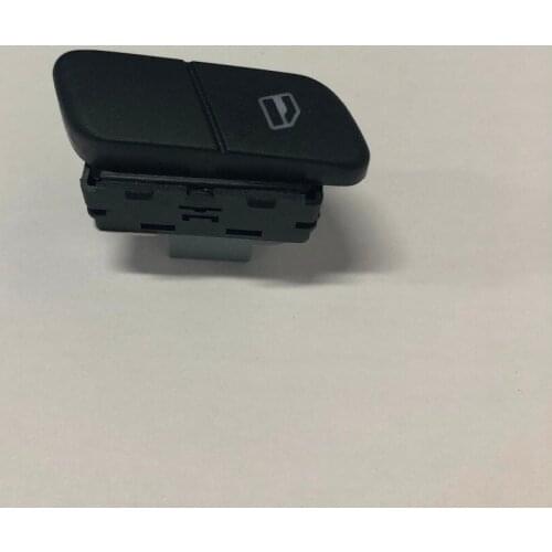 Power Window Switch For POLO OE:6Q0959855 6Q0 959 855