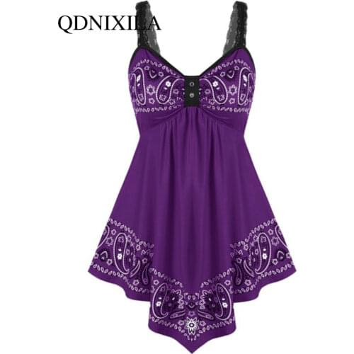 QDNIXILA White Summer Dresses