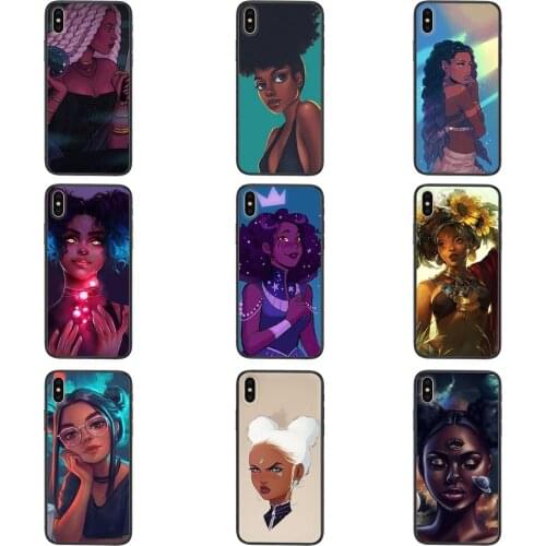 Qdowpz Huawei Honor Play Phone Cases