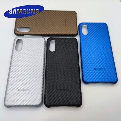 Чехлы для телефонов Samsung Galaxy F41 Samsung China At AliExpress