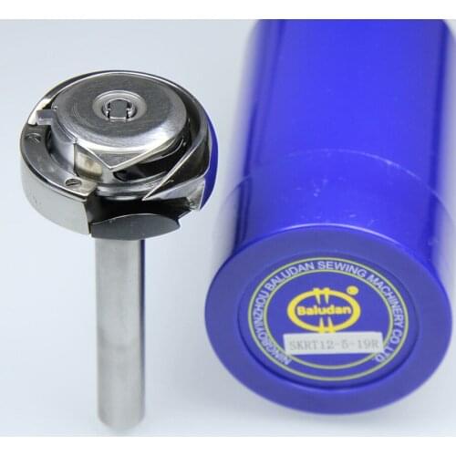 SKRT12-5-19R HOOK FOR GOLDEN WHEEL CSL-1720 SEWING MACHINE