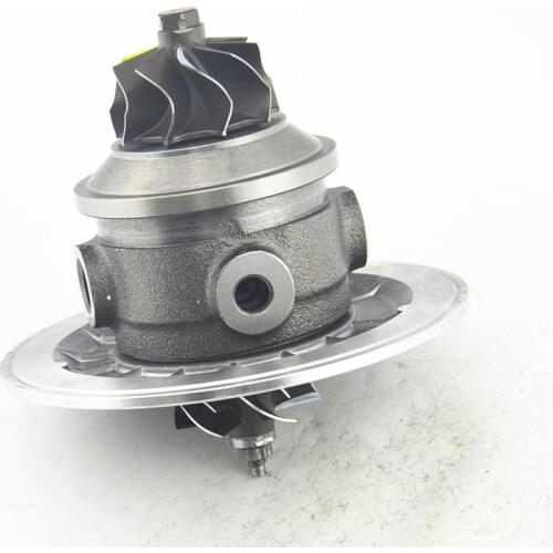 4A101 Turbocharger core turbo Garrett 733952 turbine cartridge 28200-4A101 chra turbolader for KIA Sorento 2.5 CRDI D4CB 103 Kw