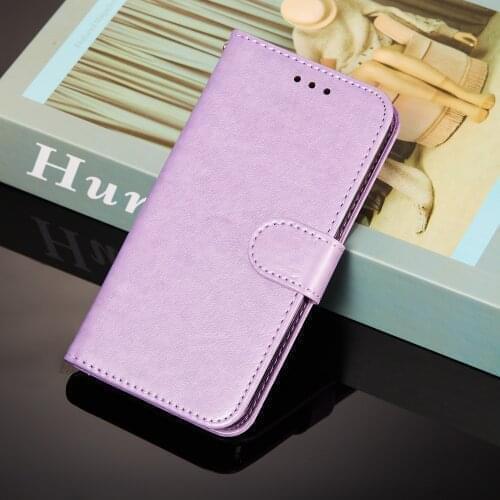 Pu Leather Shockproof Phone Case for Xiaomi Redmi K40 Card Slot Wallet Photo Frame Kickstand Back Cover