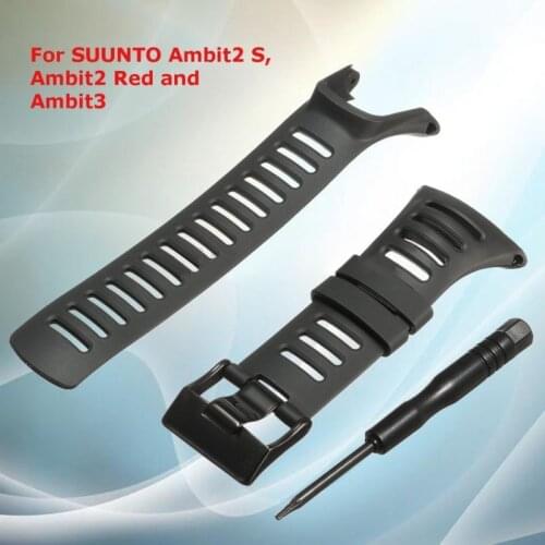Uonipow Fitness Bracelet Straps
