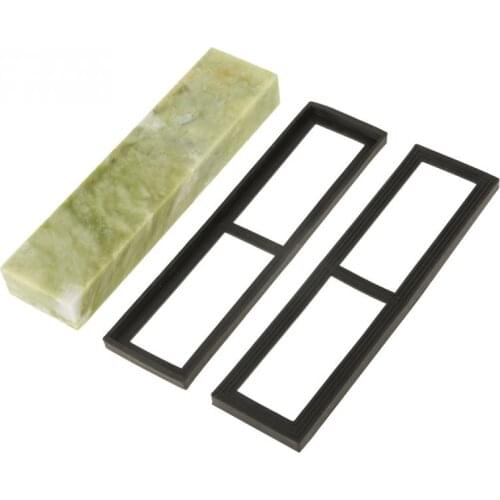 Абразивные инструменты WALFRONT China At AliExpress