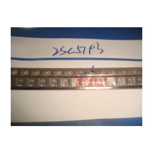 2SC5193-T1 2SC5193 C5193 T88 SOT-23