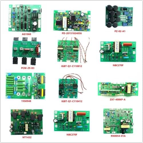 AG1060| PD-20151024056| PZ-02-A1| PCM-29-B3| IGBT-Q1-C110812| NBC270F| 15S0948| IGBT-Q1-C110412|ZX7-400KP-A|NT1432|RN0054-01A