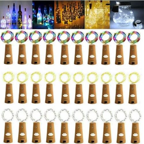 Гирлянды AKASO China At AliExpress