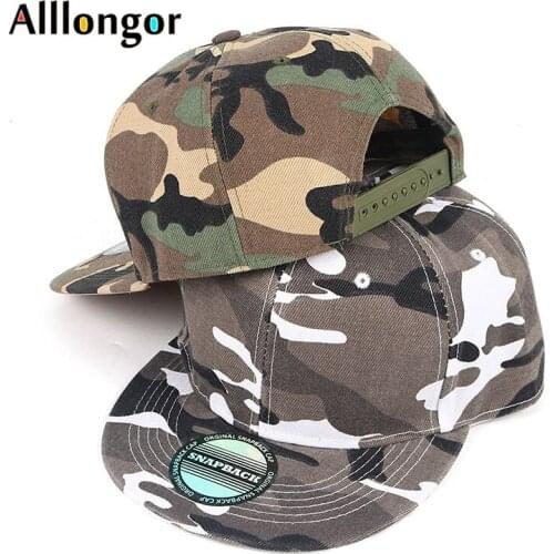 Alllongor Baseball Caps