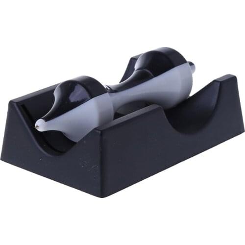 Anti Gravity Revolution Magnetic Levitation Science Device Educate Toy Set New