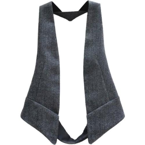 Женские короткие куртки BAQCN China At AliExpress