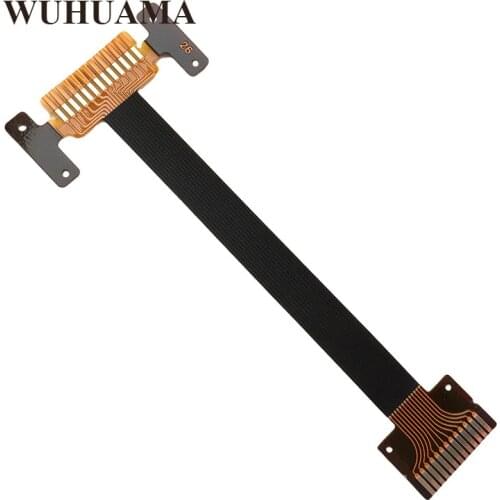 CNP6869 New Audio Flex Ribbon Cable for DEH-P8450MP DEH P8450MP