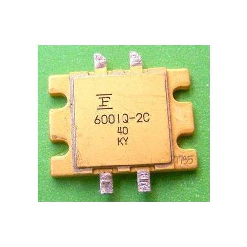 FLL600IQ-2 SD2933-02 SD1487 FLM1213-6F M67781L MAPHST0010