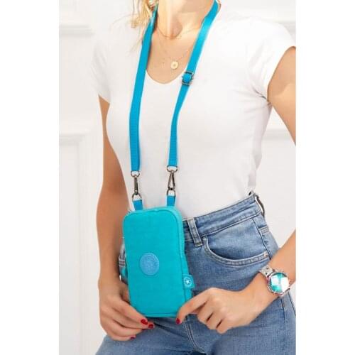 Lederax Smartphones And Accessories