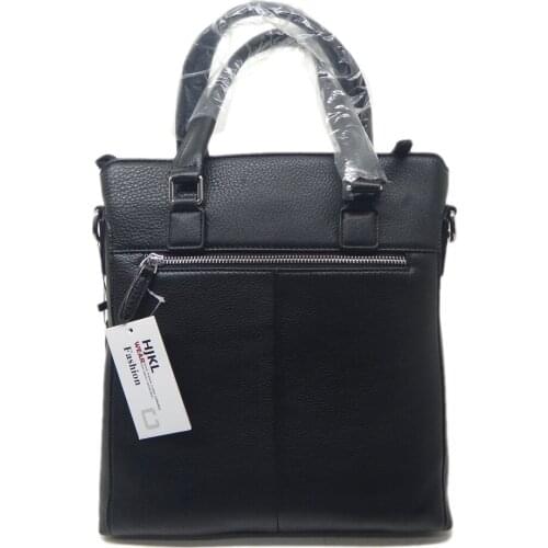 HOT Europe and America Latest fashion Female handbag Best quality genuine leather bag ALMA BB Women Shoulder Bag Free shipping