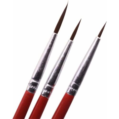 PYWNJU Sewing Accessories