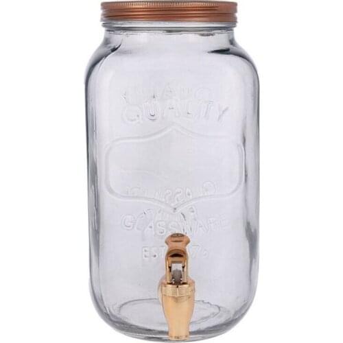 Наборы посуды столовой Quid China At AliExpress