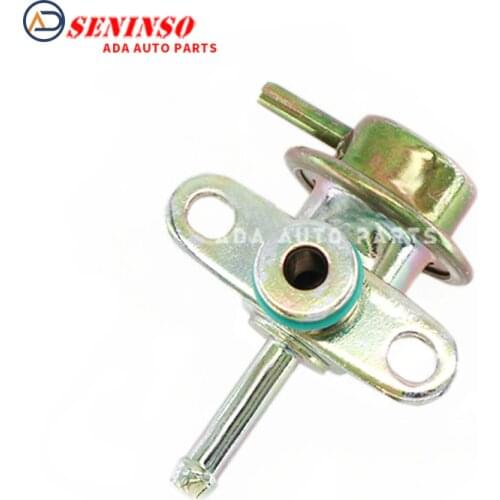 MD173985 Fuel Injection Regulator Pressure for Chrysler I-Import 1992-96 for Mitsubishi Expo Galant Eagle Summit Dongfeng PR186