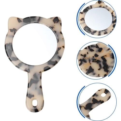 ROSENICE Beauty Accessories