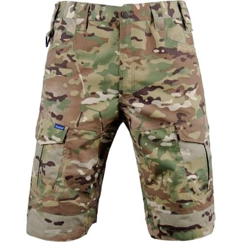 Seadiaoaoke Men's Touring Shorts