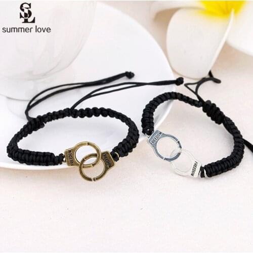 Именные браслеты Summer love China At AliExpress