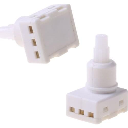 Interior Dome Light Lamp Switch Sensor Fit for Accord CR-V 34404-SDA-A21