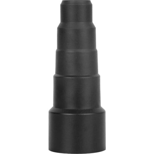 1PCS Universal Vacuum Hose Adapter Hose Accessories Adaptor Connector for All Types of Vacuum Cleaner