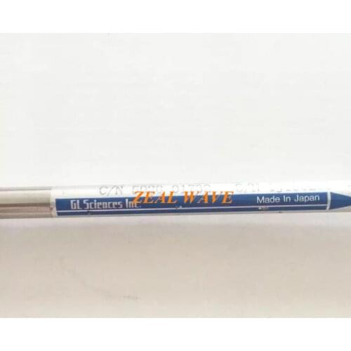 For Shimadzu C18 Inersil ODS-3 Liquid Chromatography Column 4.6 x 150mm