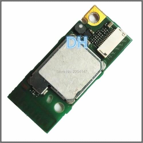 100% original wifi board for CANON EOS 70D FOR CANON EOS 6D Wi-Fi board dslr camera Repair Part