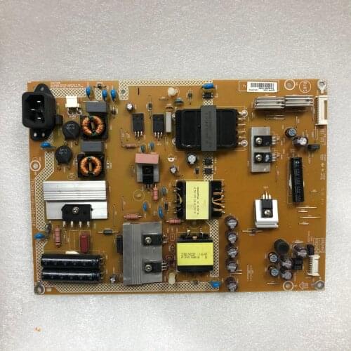 100% test work for BDM4065UC 715G6985-P01-000-002R power board