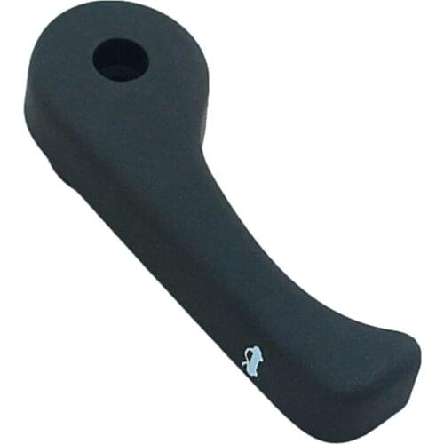 Suitable for modern Kia Forte Elantra Verna cover handle base