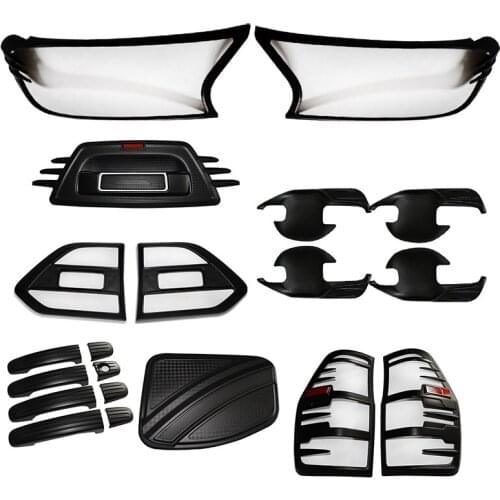 CITYCARAUTO Headlamps