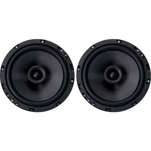 Dasaita Coaxial Speakers