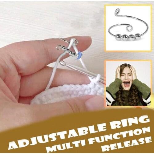 Dongzhur Antistress Toys