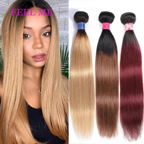 FEEL ME Non-remy $ 9.99