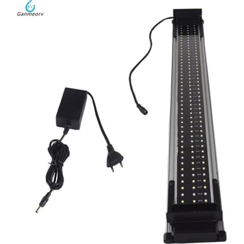 GM GANMEORV Professional Lighting