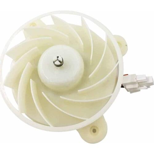 KG-Part Refrigerator Parts