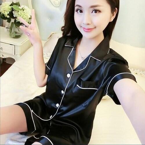 Женские пижамы LOEL China At AliExpress