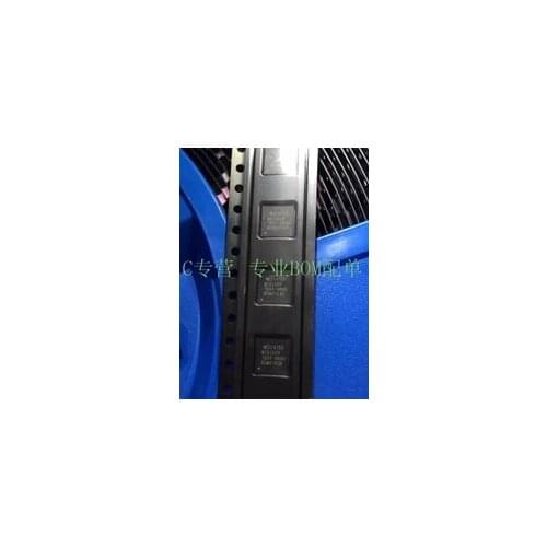 New&original MT6350V/A