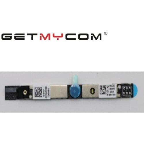 Getmycom original new 5C20L46636 Camera Q 80SY HD CAMERAS Camera Q 80SY HD CAMERAS for LENOVO