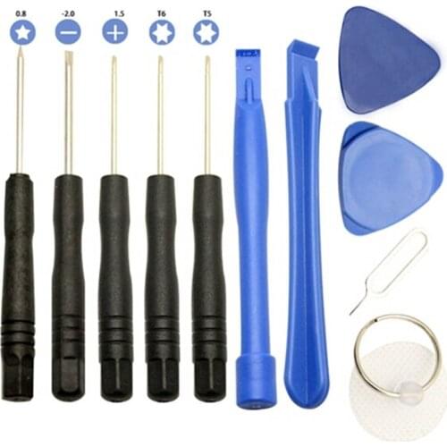 PROTMEX Hand Tool Sets