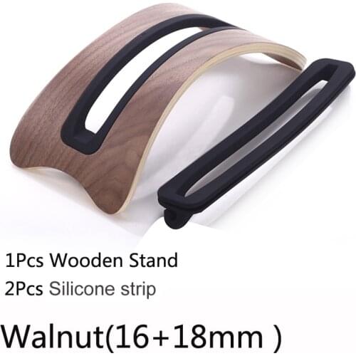 Держатели для планшетов в машину Trattstand China At AliExpress