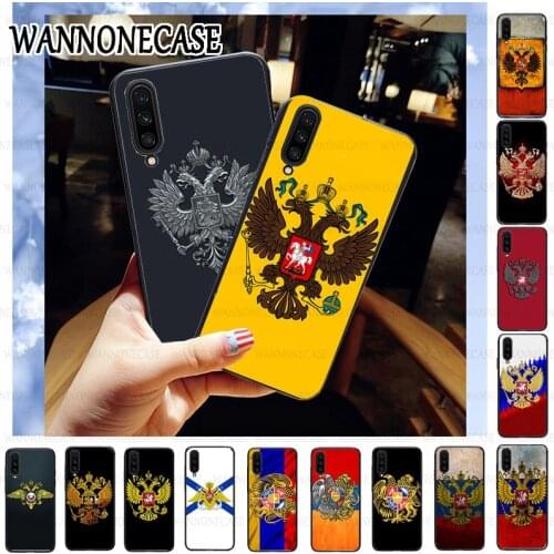 Чехлы для телефонов Xiaomi Mi A1 WANNONECASE China At AliExpress