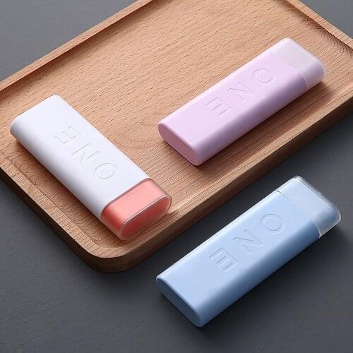 1PCS Portable Nordic Style Pill Box Tablet Pillbox Dispenser Medicine Boxes Dispensing Medical Kit Organizer Mini Case